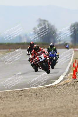 media/Jun-07-2025-TrackDaz (Sat) [[4413525952]]/B Group/220pm (Turn 9)/